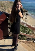 ATK Girlfriends: Juniper Ren (ATK Girlfriends Juniper Ren Photo Set)