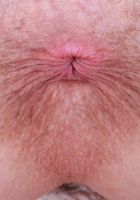 ATK Galleria: Juniper Ren (Juniper Ren Short Skirt and Glasses Pussy Spreading)