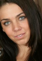 Tiffany Tyler in upskirts and panties, Tiffany Tyler (jus009) ATK Galleria: Tiffany Tyler (Tiffany Tyler in upskirts and panties)