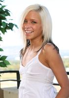 Kacey Jordan from ATK Galleria