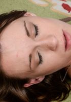 Horny slender coed Kacy teases and uses her dildo, Kacy Lane (kac009) ATK Petites: Kacy Lane (Horny slender coed Kacy teases and uses her dildo)