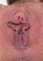 Kacie spreads her tight little ass and pink shaved pussy, Kacie Castle (kac010) ATK Galleria: Kacie Castle (Kacie spreads her tight little ass and pink shaved pussy)