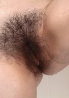 Kalygulina soaks her hairy pussy, Kalygulina (kal012) ATK Natural & Hairy: Kalygulina (Kalygulina soaks her hairy pussy)