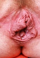 Kallie is proud of her large labia, Kallie Taylor (kal019) ATK Petites: Kallie Taylor (Kallie is proud of her large labia)