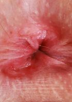 Kallie Taylor Tight Hairy Beaver, Kallie Taylor (kal019) ATK Natural & Hairy: Kallie Taylor (Kallie Taylor Tight Hairy Beaver)