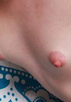 Kallie Taylor Thong Strip & Spreading, Kallie Taylor (kal019) ATK Premium: Kallie Taylor (Kallie Taylor Thong Strip & Spreading)