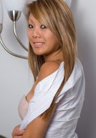 Kandy in asians, Kandy (kan003) ATK Exotics: Kandy (Kandy in asians)