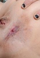 Kandi Quinn in amateur, Kandi Quinn (kan020) ATK Petites: Kandi Quinn (Kandi Quinn in amateur)