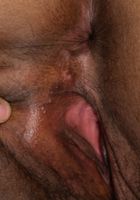 Karla Lane in mature and hairy, Karla Lane (kar065) ATK Natural & Hairy: Karla Lane (Karla Lane in mature and hairy)