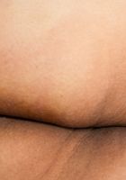 Karla Lane in mature and hairy, Karla Lane (kar065) ATK Natural & Hairy: Karla Lane (Karla Lane in mature and hairy)