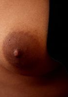 Karmalita from ATK Natural & Hairy