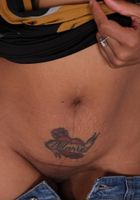 Kartier from ATK Exotics