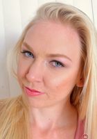 Kara Stone from ATK Galleria