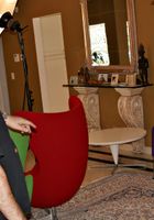 Kasey Chase Nude Behind the Scenes, Kasey Chase (kas003) ATK Premium: Kasey Chase (Kasey Chase Nude Behind the Scenes)