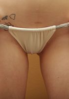 Hawaii Kasia strips and spreads her pussy in the bathroom, Natalie Storm (kas004) ATK Petites: Natalie Storm (Hawaii Kasia strips and spreads her pussy in the bathroom)