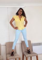 Exotic and hairy MILF Kashmir spreads her bush, Kashmir (kas006) ATK Natural & Hairy: Kashmir (Exotic and hairy MILF Kashmir spreads her bush)