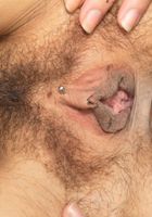 Kassiana in young and hairy, Kassiana (kas010) ATK Petites: Kassiana (Kassiana in young and hairy)