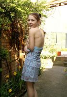 Katie from ATK Archives