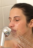 Katerina from ATK Premium