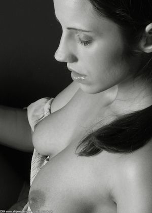Katerina from ATK Premium