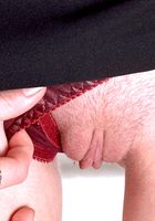 Kate in upskirts and panties, Kate (kat056) ATK Archives: Kate (Kate in upskirts and panties)