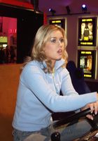 Katerina in candid, Katerina (kat068) ATK Premium: Katerina (Katerina in candid)
