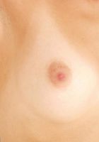 Katerina in amateur, Katerina (kat096) ATK Archives: Katerina (Katerina in amateur)
