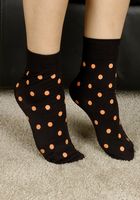 Kat in footfetish, Kat (kat098) ATK Petites: Kat (Kat in footfetish)