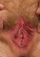 Katya in masturbation, Katya (kat099) ATK Exotics: Katya (Katya in masturbation)