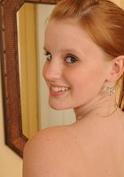 Katey Grind in uniforms, Katey Grind (kat158) ATK Petites: Katey Grind (Katey Grind in uniforms)