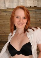 Katey Grind in uniforms, Katey Grind (kat158) ATK Petites: Katey Grind (Katey Grind in uniforms)