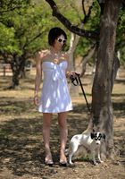 Katie Michaels in nudism, Katie Michaels (kat160) ATK Petites: Katie Michaels (Katie Michaels in nudism)