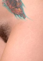 Katie St Ives in young and hairy, Katie St Ives (kat165) ATK Petites: Katie St Ives (Katie St Ives in young and hairy)