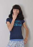 Katya from ATK Natural & Hairy