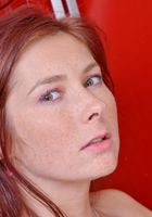 Ell Storm and Kattie Gold have fun with a double sided dildo, Kattie Gold (kat174) ATK Archives: Kattie Gold (Ell Storm and Kattie Gold have fun with a double sided dildo)