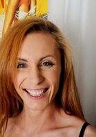Katie Marie in babes, Katie Marie (kat177) ATK Petites: Katie Marie (Katie Marie in babes)