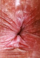 ATK Exotics: Katrina Karson (Katerina Karson Nude Foot Fetish Pussy and Ass Spreading)