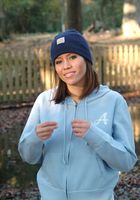 Keely in nudism, Keely (kee002) ATK Petites: Keely (Keely in nudism)