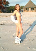 Keely in nudism, Keely (kee002) ATK Petites: Keely (Keely in nudism)
