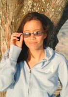 Keely in nudism, Keely (kee002) ATK Petites: Keely (Keely in nudism)