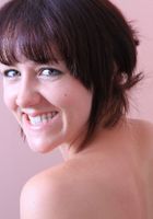 Hairy amateur Keilyn romps in the nude, Keilyn (kei011) ATK Petites: Keilyn (Hairy amateur Keilyn romps in the nude)