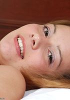 Kelly in latinas, Kelly (kel004) ATK Exotics: Kelly (Kelly in latinas)