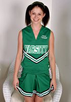 Kelsey in uniforms, Kelsey (kel036) ATK Petites: Kelsey (Kelsey in uniforms)
