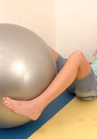 Kelly in amateur, Kelly (kel041) ATK Galleria: Kelly (Kelly in amateur)