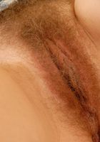 Kelli from ATK Natural & Hairy