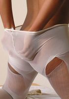 Kenya in upskirts and panties, Kenya (ken003) ATK Petites: Kenya (Kenya in upskirts and panties)
