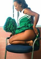 Kenya from ATK Petites