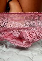 Kendall Woods in upskirts and panties, Kendall Woods (ken045) ATK Petites: Kendall Woods (Kendall Woods in upskirts and panties)