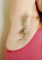 Kevin from ATK Natural & Hairy