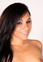 Kim Kennedy in upskirts and panties, Kim Kennedy (kim032) ATK Exotics: Kim Kennedy (Kim Kennedy in upskirts and panties)